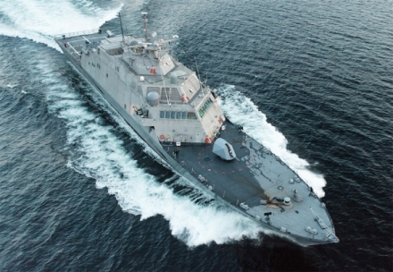 Child Page Reference